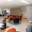 Premier Inn Mannheim City Centre