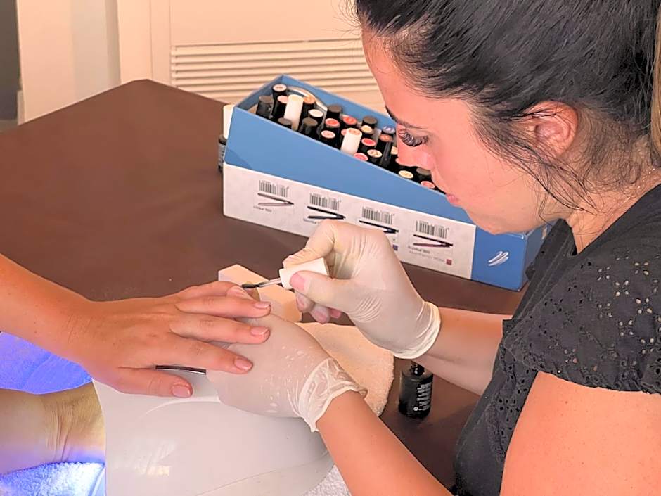 Villa Aries - Rural Chic Experience