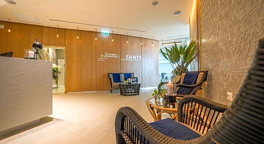 David Tower Hotel Netanya by Prima Hotels