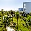 Riu Dunamar - All Inclusive
