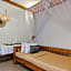 Gili Air Bungalows