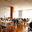 VIP Executive Santa Iria Hotel