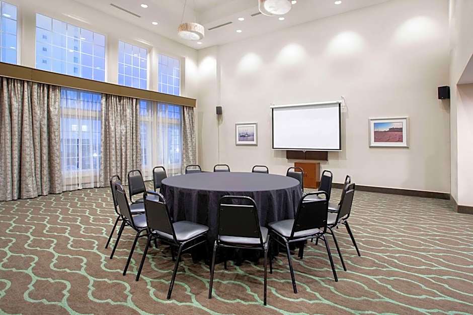 La Quinta Inn & Suites by Wyndham Ocean City