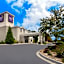 Sleep Inn
