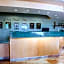 Rodeway Inn Silver Creek Inn