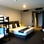 Mantra Tonsley Adelaide