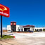 Econo Lodge Houston Northwest - Cypress