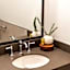 Ayres Hotel Redlands