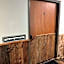 Prairie Rose Inn