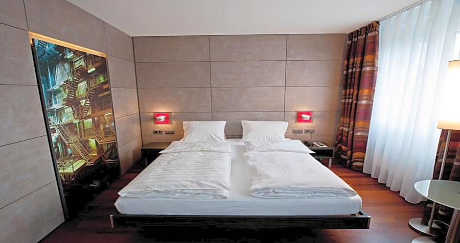 Photo 1 of 4 of Double Room with Air-Conditioning