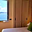 Jolly Charme Suite
