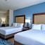 Holiday Inn Express and Suites Edwardsville By IHG