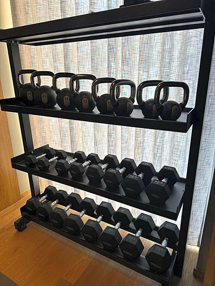 Best Western Hotel Plaza