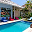 Starling villas