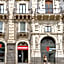 Etnea Boutique Hotel