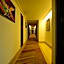 Bel La Monde Hotel Chhattarpur South Delhi