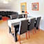 Apartmani Roko