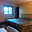 Colonial Inn Mercer-Grove City