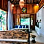 Trancoso Jungle Lodge