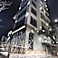 [Agoda Pick] Busan Gijang The Club Hotel