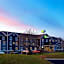 Holiday Inn Express Grand Rapids Southwest By IHG