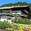 Alpen Villa Rieder