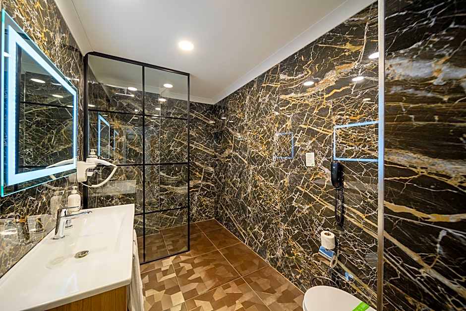 Holiday Inn - Trabzon-East By IHG