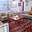 Coach House Hotel & Spa, Tzaneen