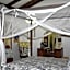 Oskar's Rain Forest Retreat