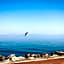 Logis Hotel Le Littoral