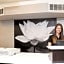 Travelodge by Wyndham El Paso - Airport