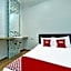 OYO 90559 Ummul Motel C Mart