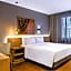 Grand Mercure Sao Paulo Vila Olimpia