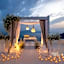Infinity Suites & Dana Villas