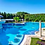 Hotel Mioni Pezzato