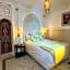 Riad L'Aziza