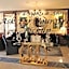 Grand Concerto Hotel
