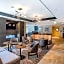Staybridge Suites Denver Downtown By IHG