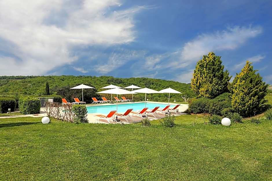 La Chartreuse du Bignac - Les Collectionneurs