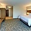 Holiday Inn Express & Suites Roanoke - Civic Center By IHG