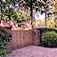 B&B 't Greefsch Geluck