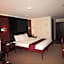 The Amsterdam Hotel