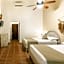 Hotel Colibri Beach