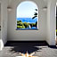 LHP Suite Capri Villa La Giara