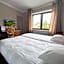 Hotel Casa Borghese