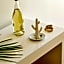 The Saguaro Palm Springs