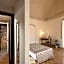 Fra I Sassi Residence