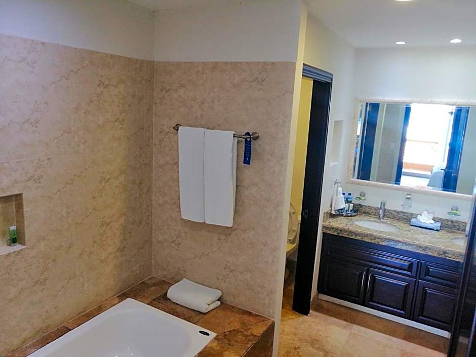 Luxury Suites By Estrella del Mar