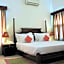 Amar Kothi Hotel