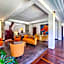 Villa Casis by Nagisa Bali